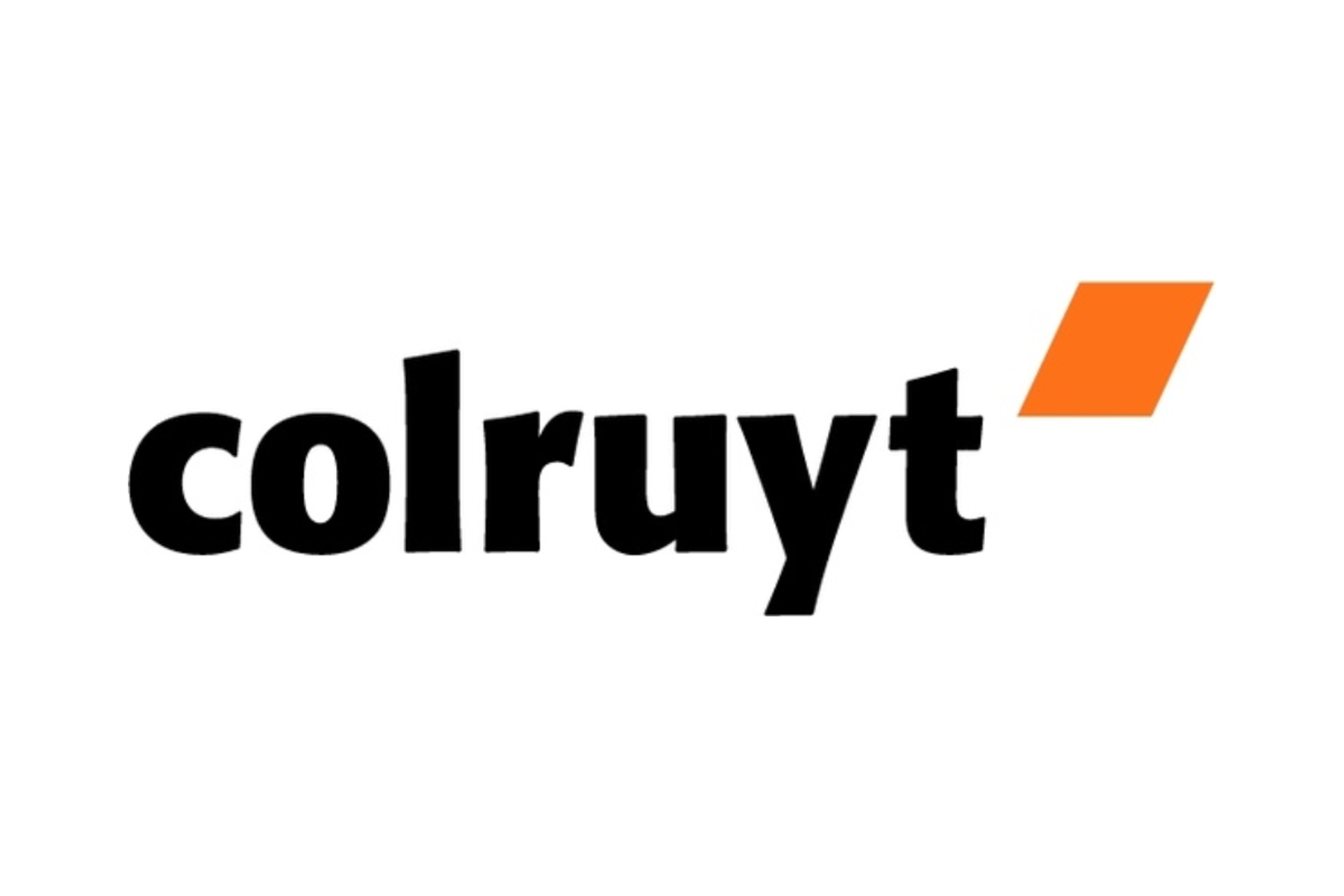 Votre Luminus Extras: 2 % de réduction sur les cartes-cadeaux Colruyt