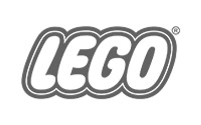 Logo Lego