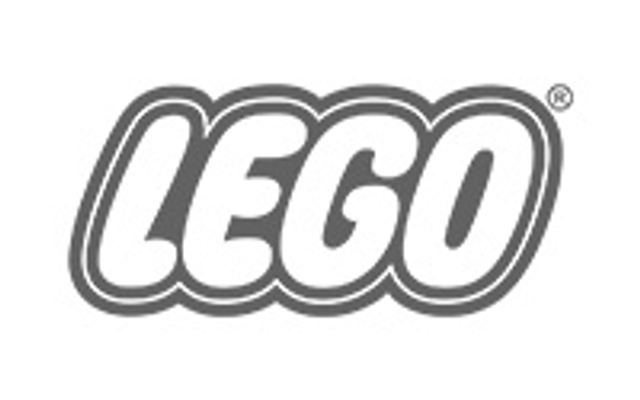 Logo Lego