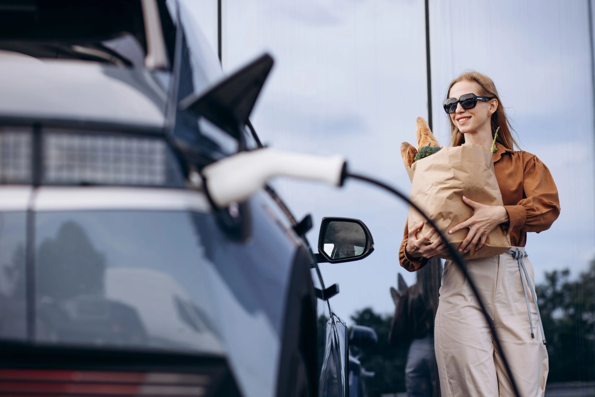 Totaalaanpak voor uw werknemers