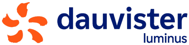 dauvister