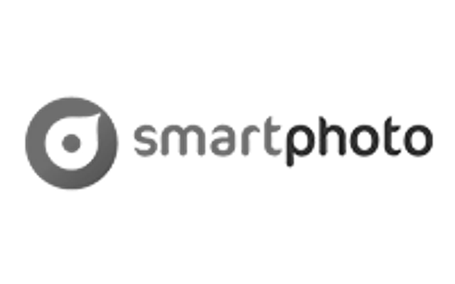 Logo Smartphoto