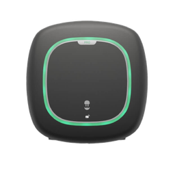 Comfort Pack - Wallbox Pulsar Pro - laadpunt