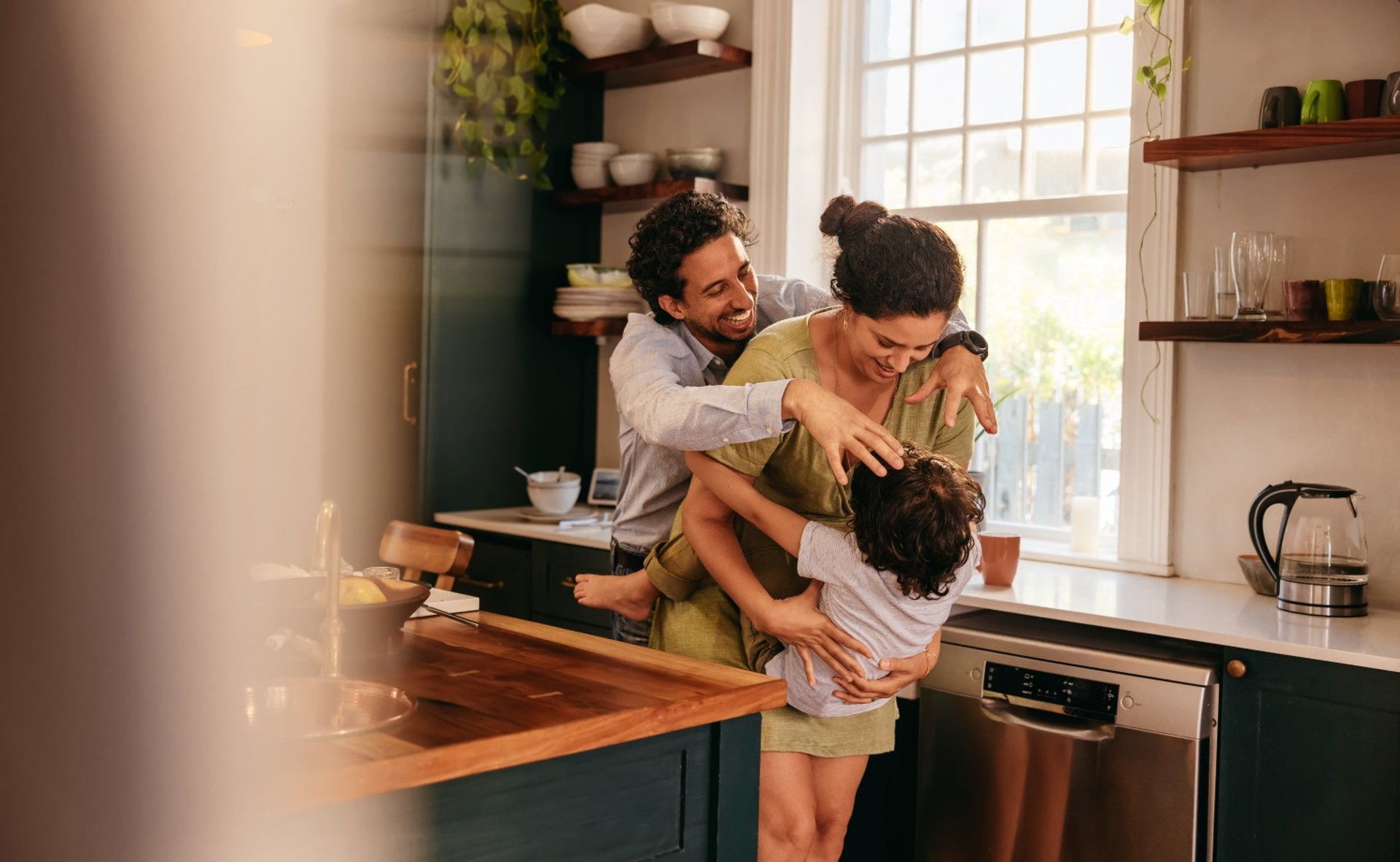 Comment estimer ma consommation d’énergie dans ma nouvelle habitation ?