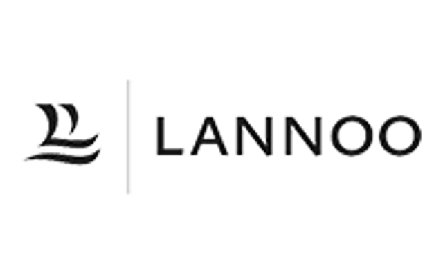 Logo Lannoo