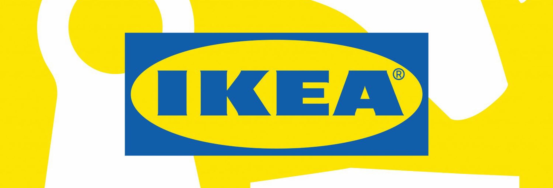 4 % de réduction sur votre Ikea Gift Card 