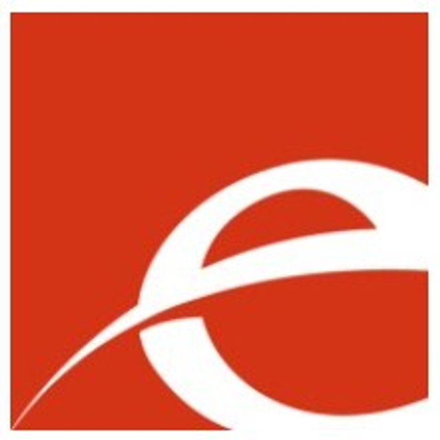 logo-SPF-Economie-red-background-with-letter-e