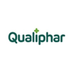 Logo Qualiphar