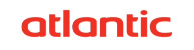 Logo Atlantic