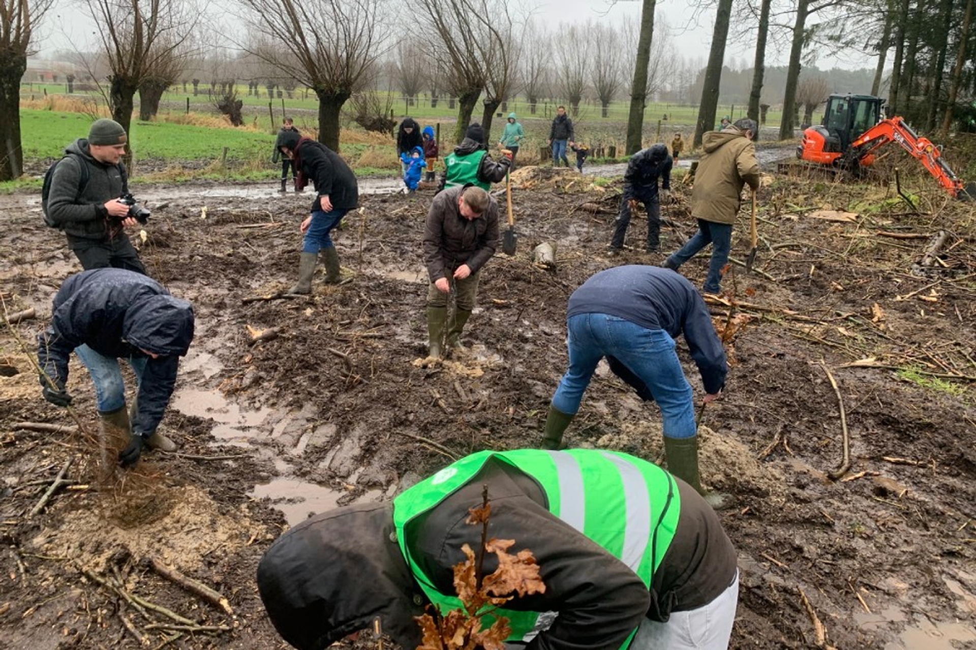 9.400 bomen