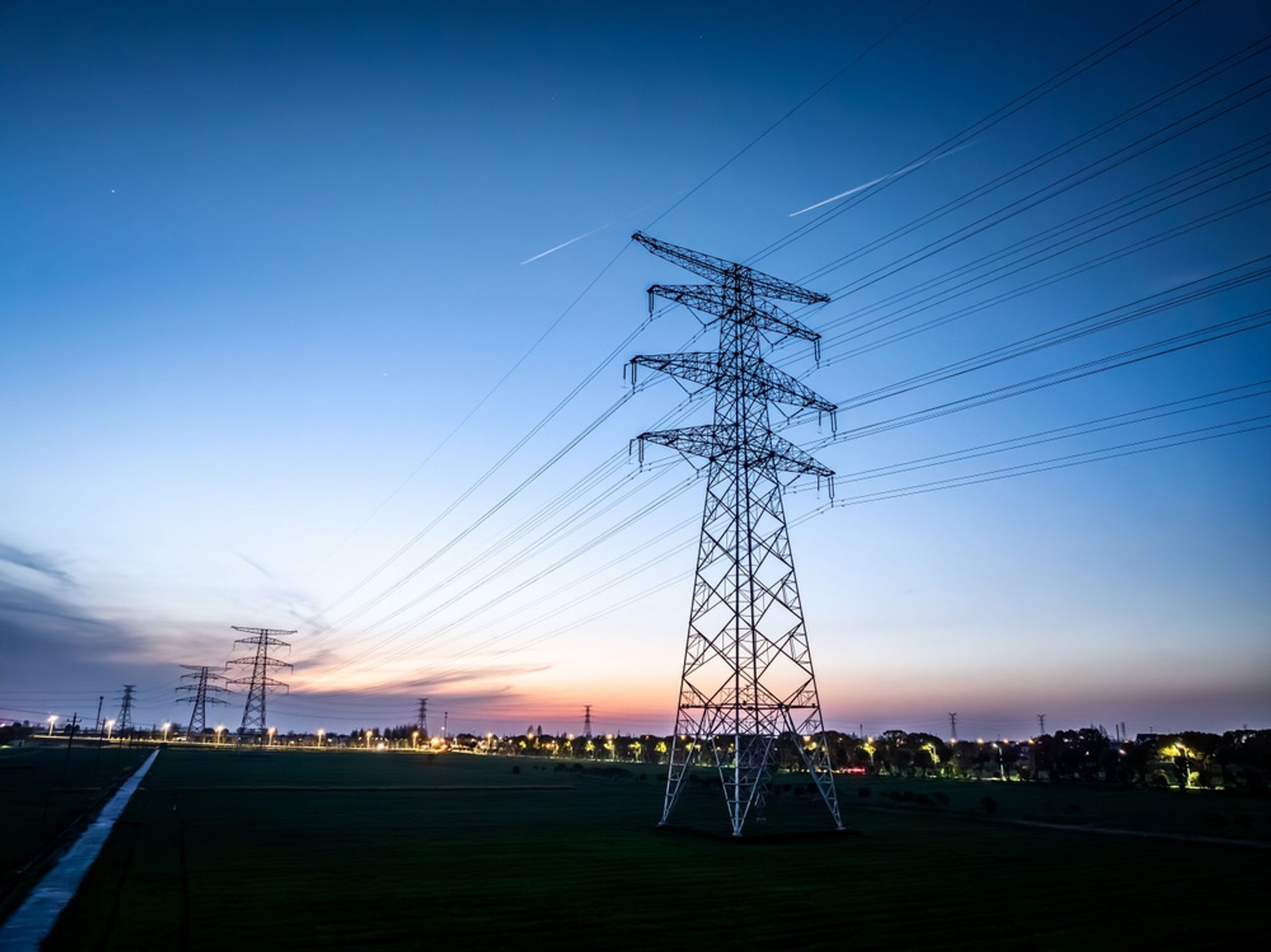 Stijgende nettarieven: impact op bedrijven en de energietransitie
