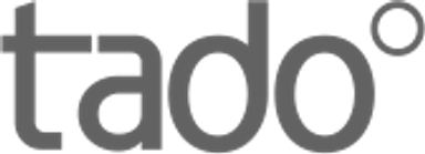 Logo tadoo