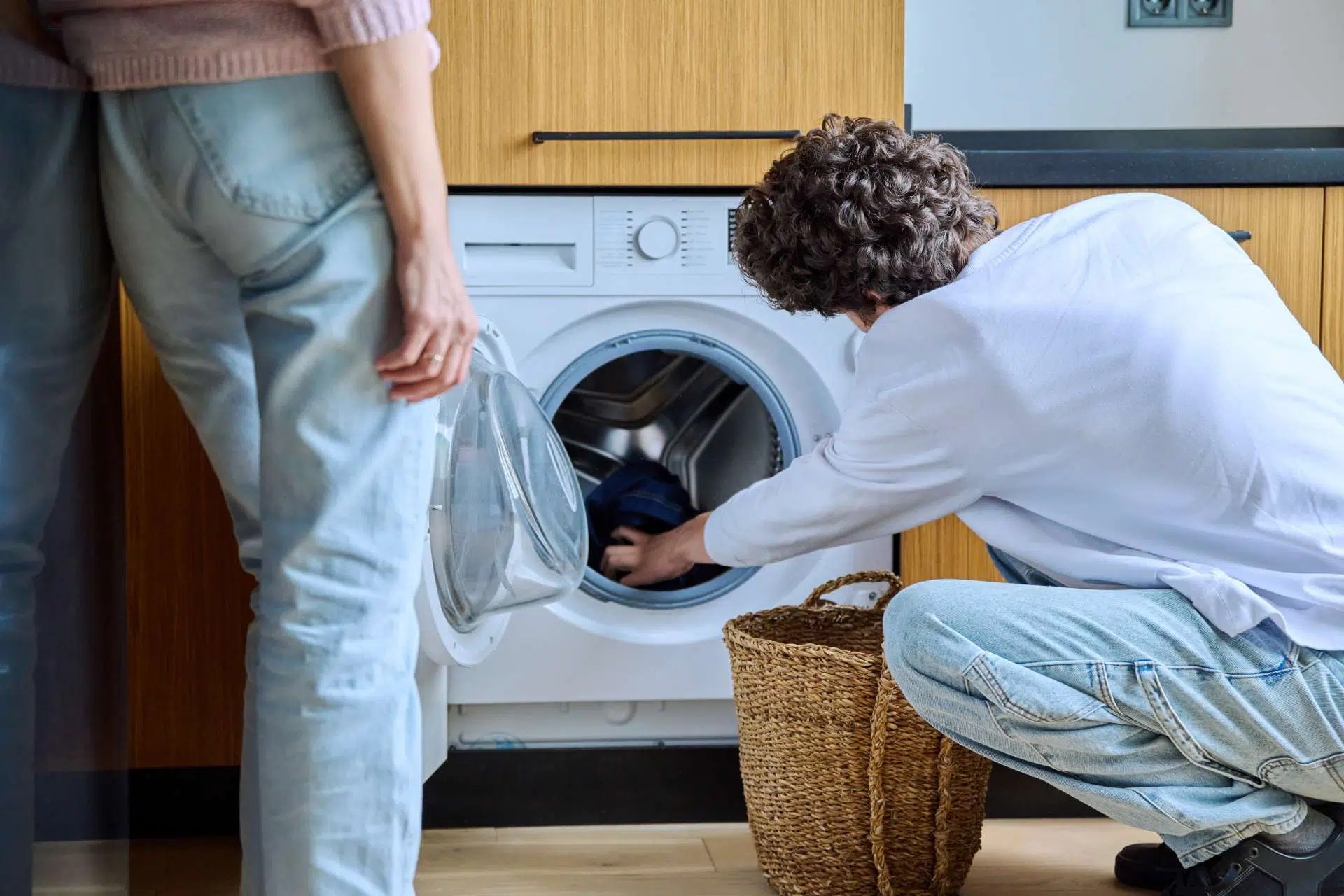 Zo maak je de 6 grootste energievreters in huis een kopje kleiner