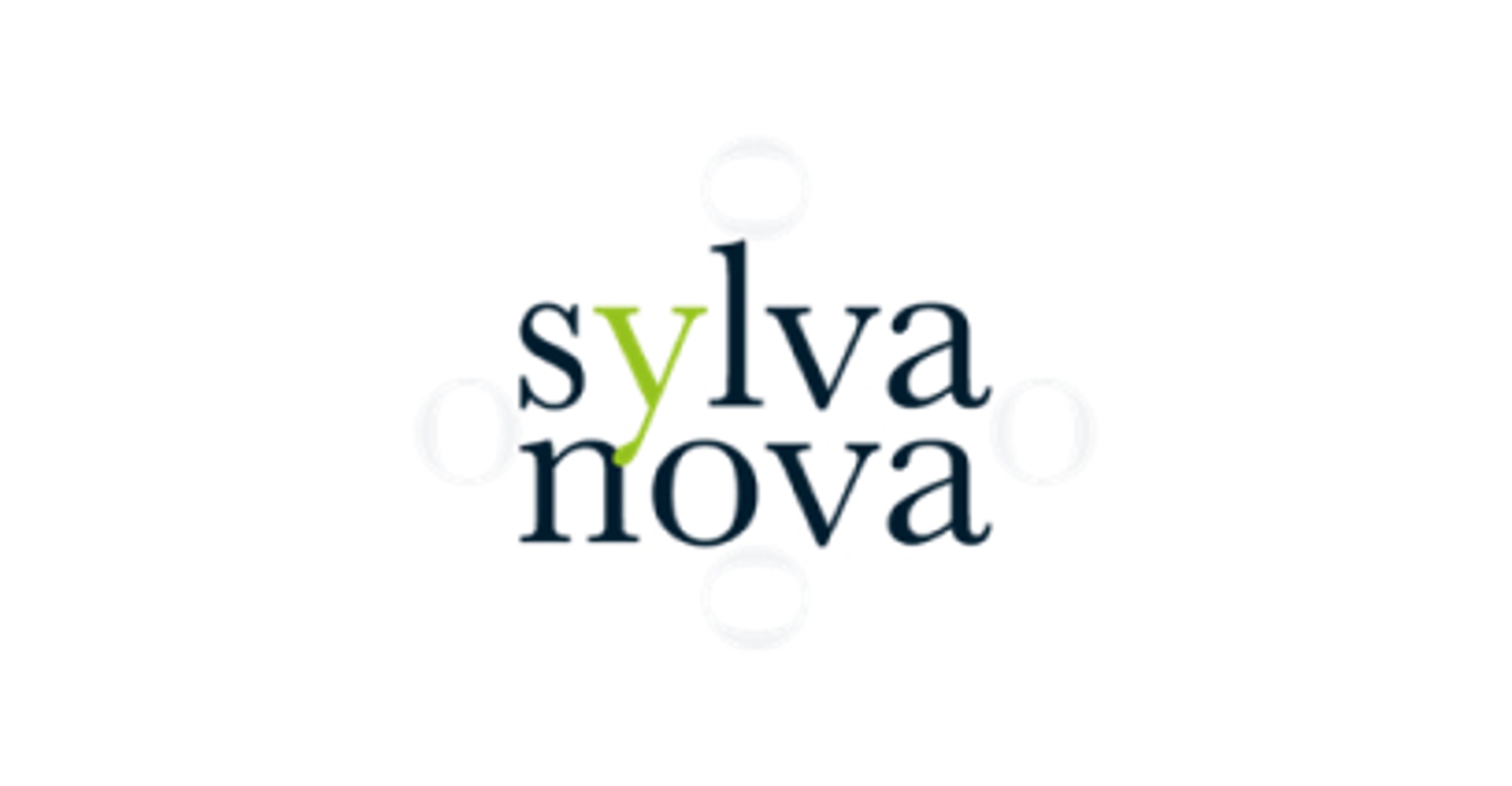 Sylva Nova