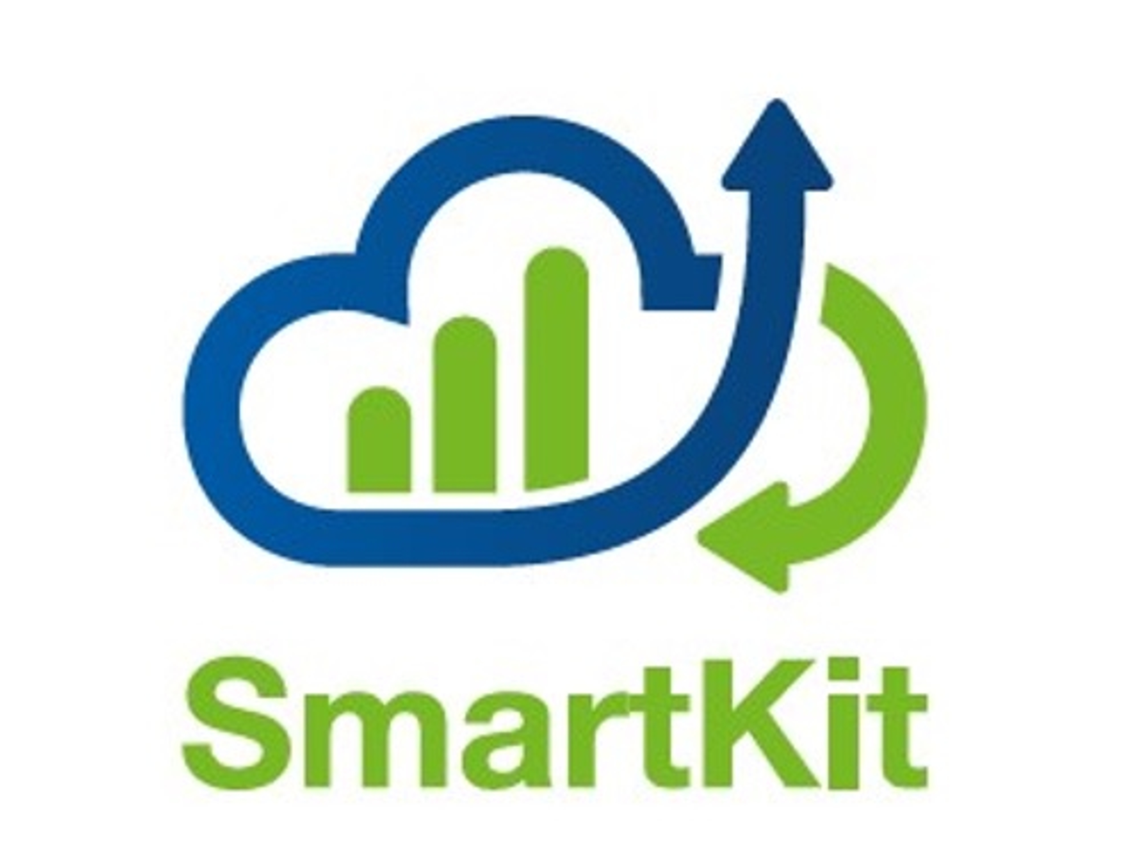 logo SmartKit