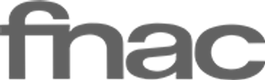 Logo Fnac