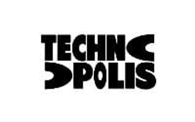Logo Technopolis