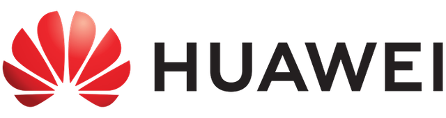 Logo Huawei