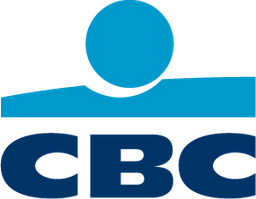 Logo CBC