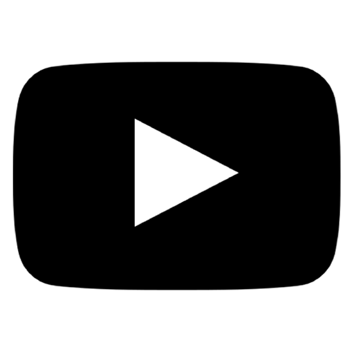 YouTube Icon
