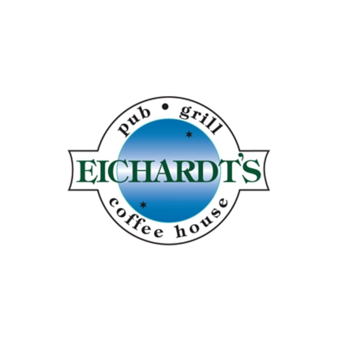 Eichardt's Pub and Grill