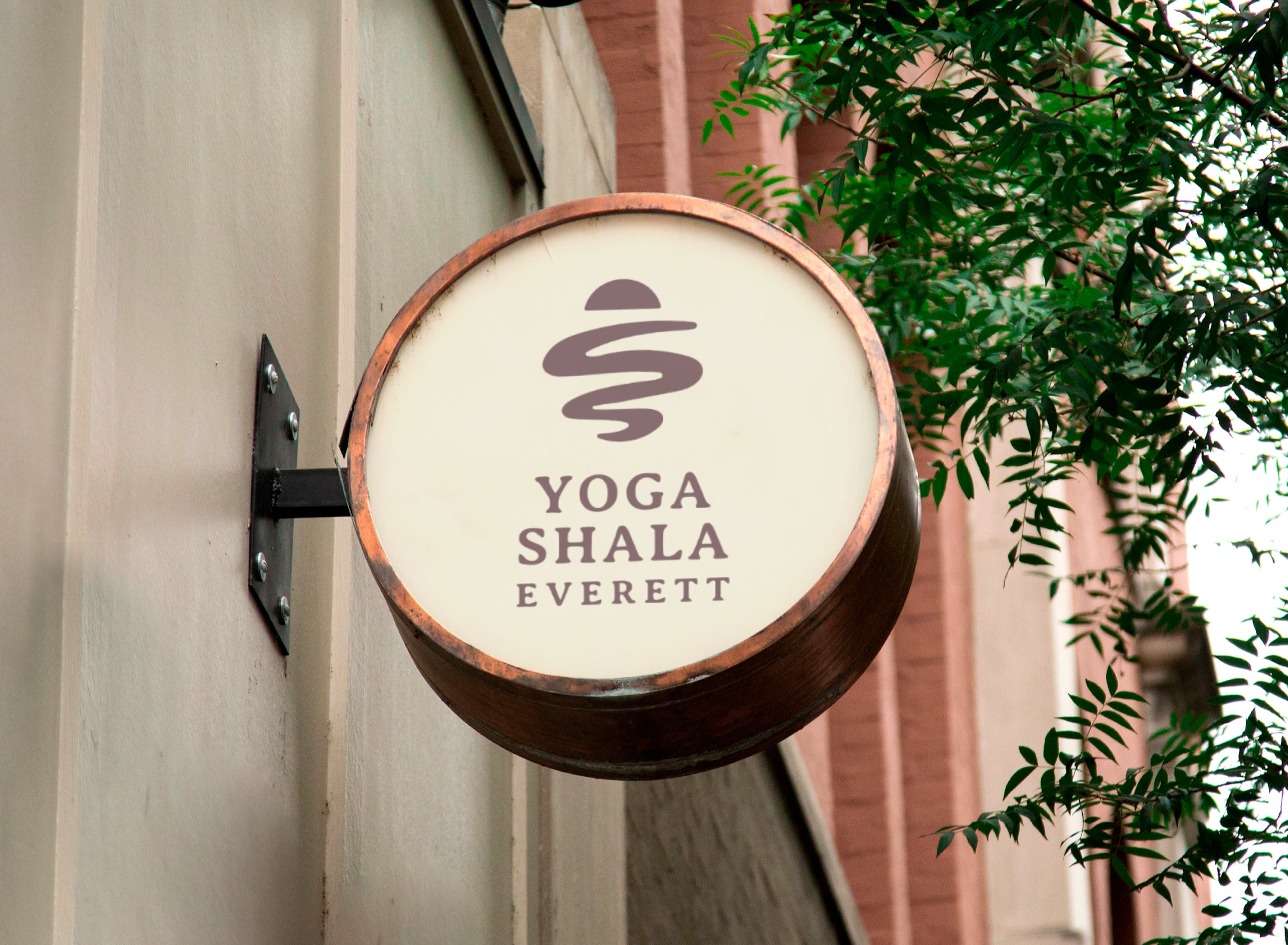 The Yoga Shala Everett