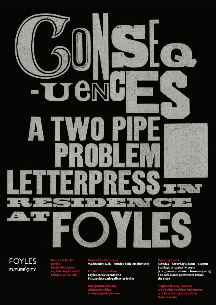 Futurecity – A Global Placemaking Agency – Future City