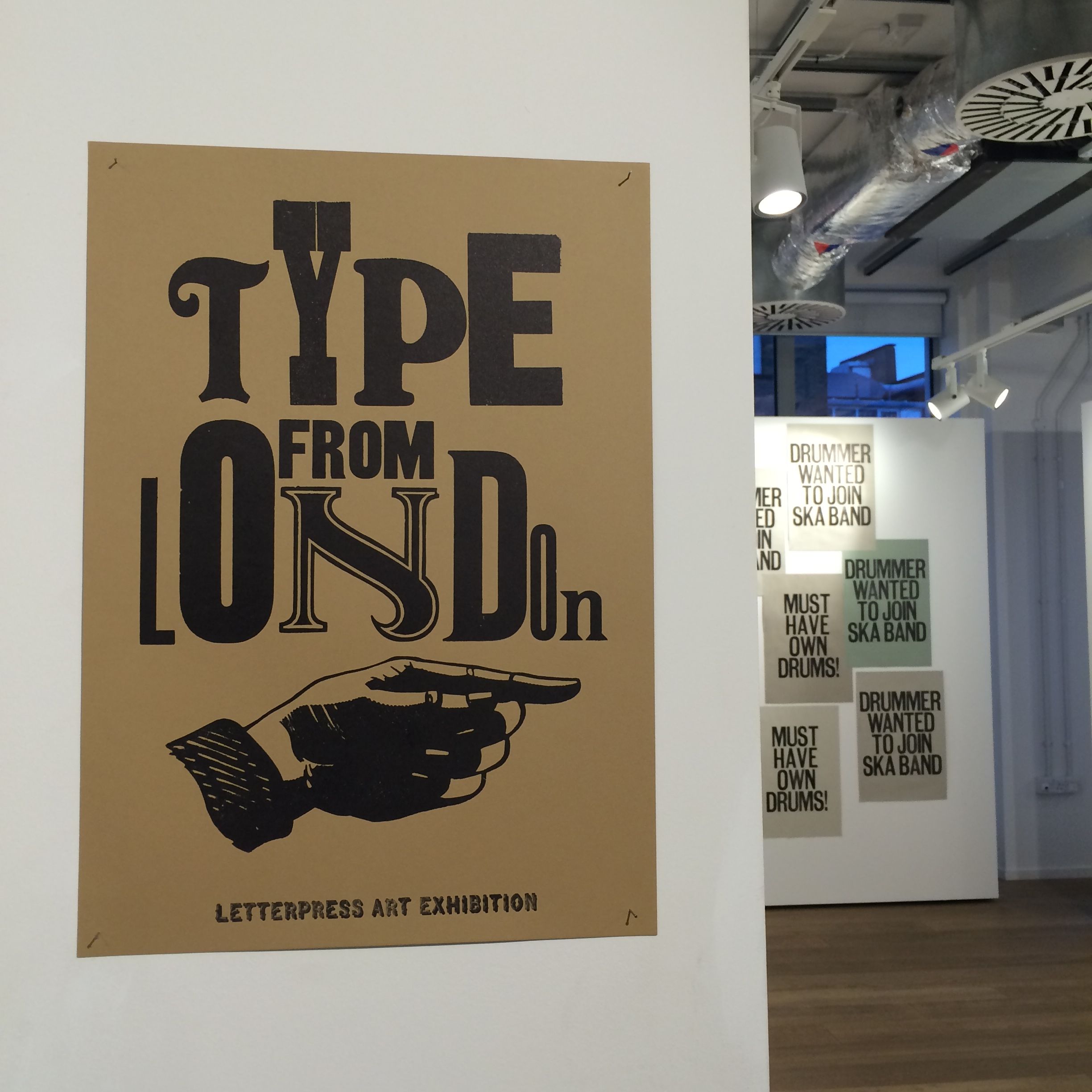 Futurecity – A Global Placemaking Agency