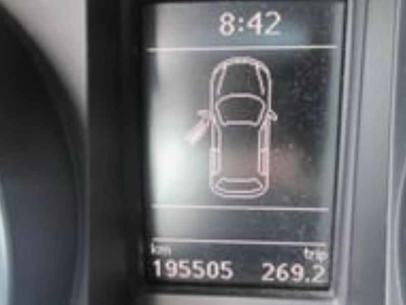 VW Golf - Bild 3