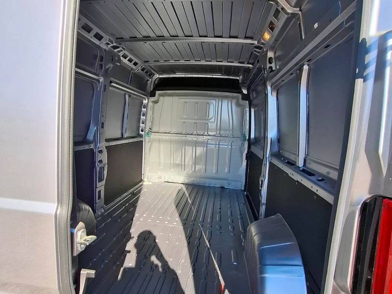 Fiat Ducato - Bild 7