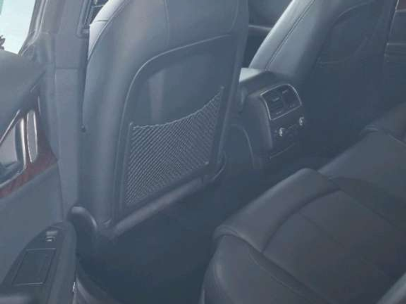 Audi A7 3.0 TSI quattro Mietkauf! Getriebe Garantie 1 Jahr Sportwagen / Coupé - Bild 5