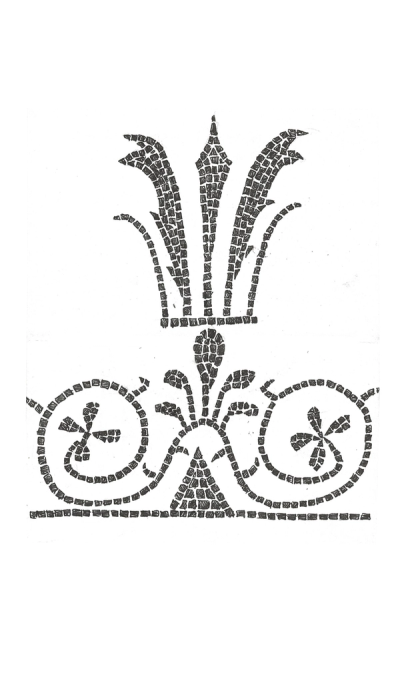 esbós de llapis