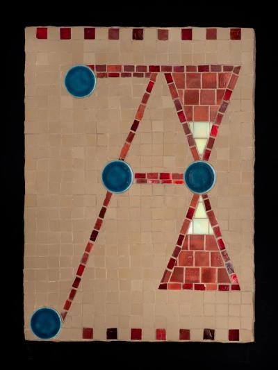 grafica