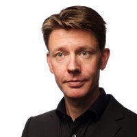 Eric Hjelmestam