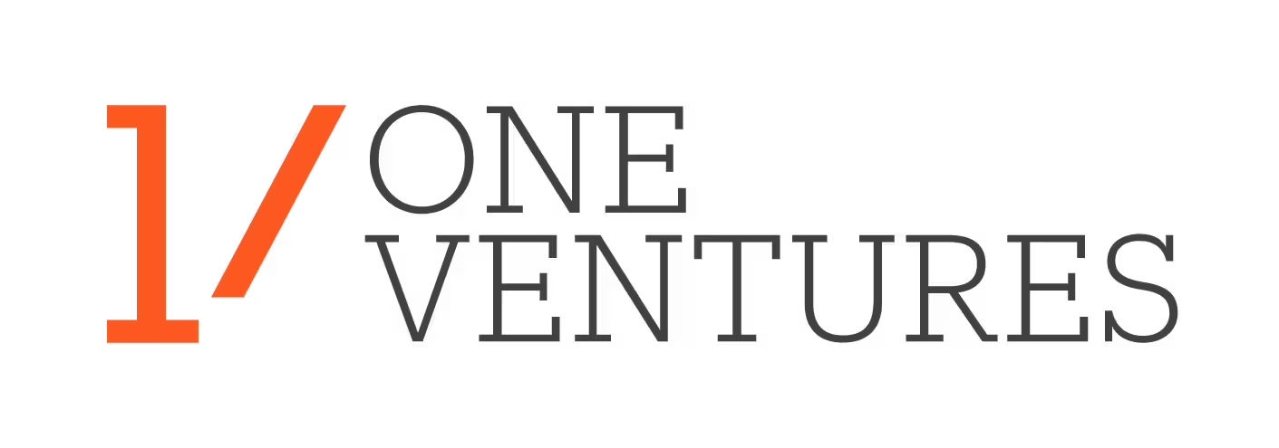 One Ventures