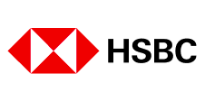HSBC