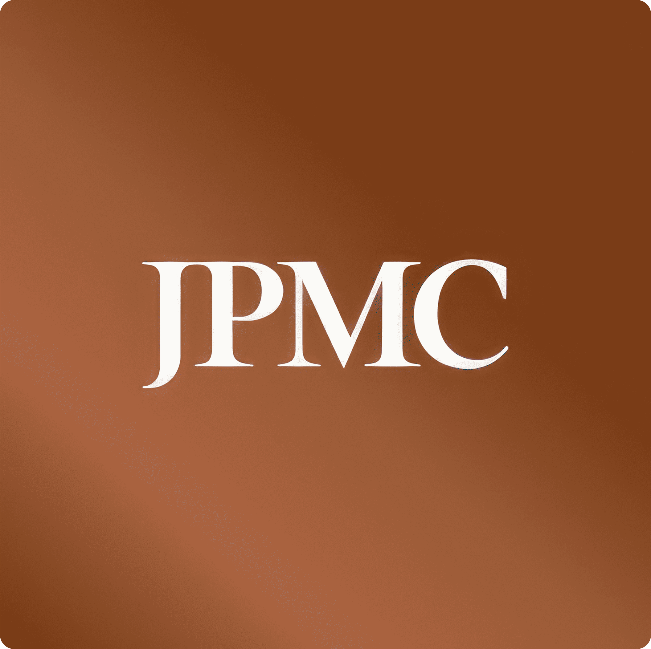 J.P. Morgan Access®