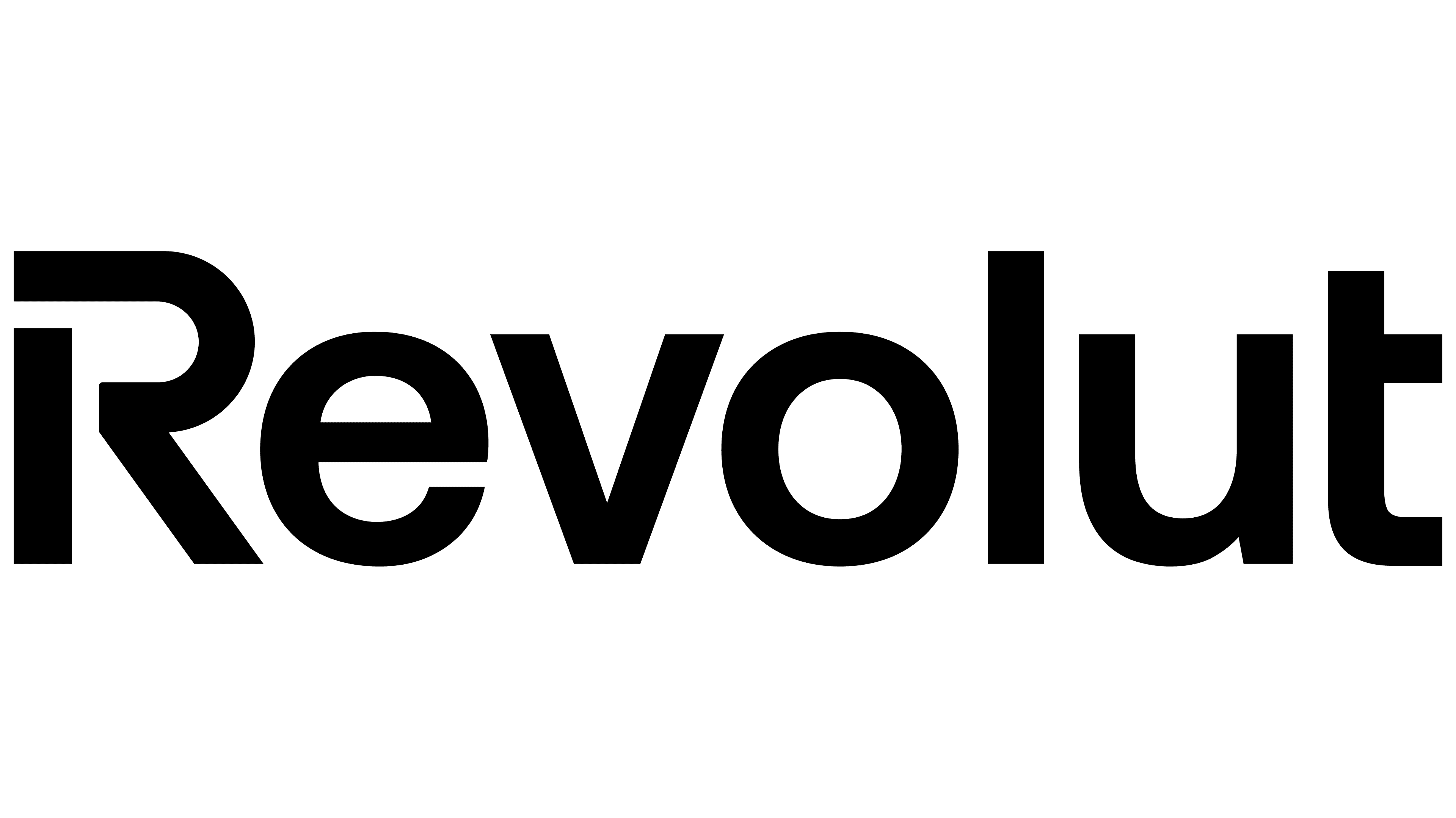 Revolut
