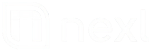 Nexl