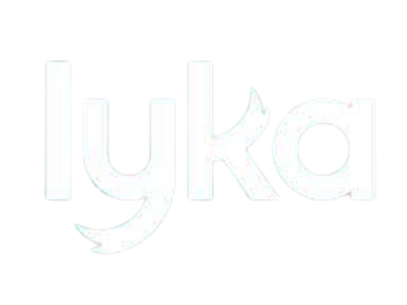 Lyka