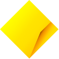 Commonwealth Bank
