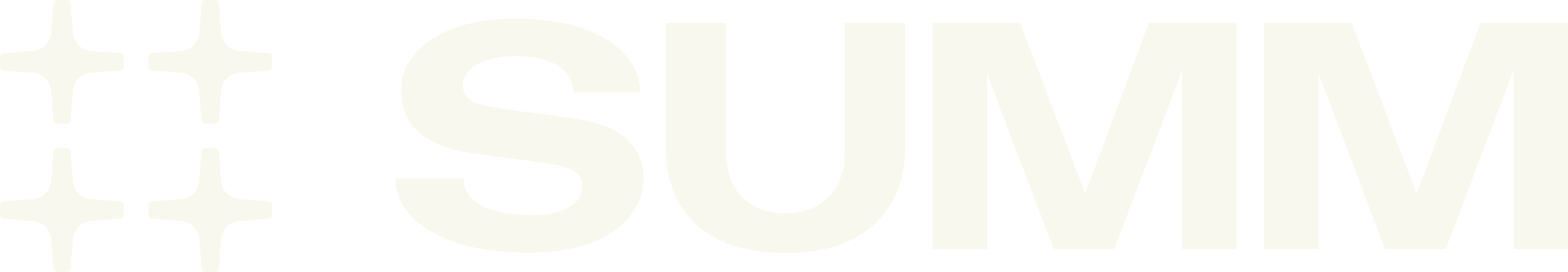 Summ