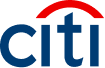 Citi