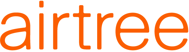 Airtree