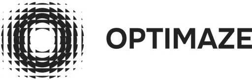 Optimaze