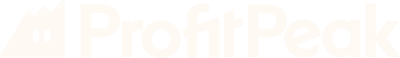 ProfitPeak