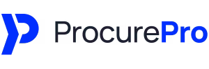 ProcurePro x Primary Case Study