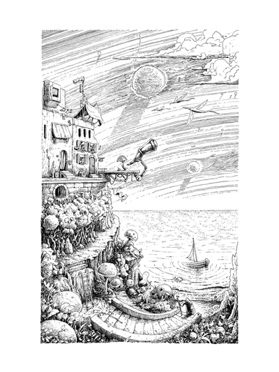 Observatorium