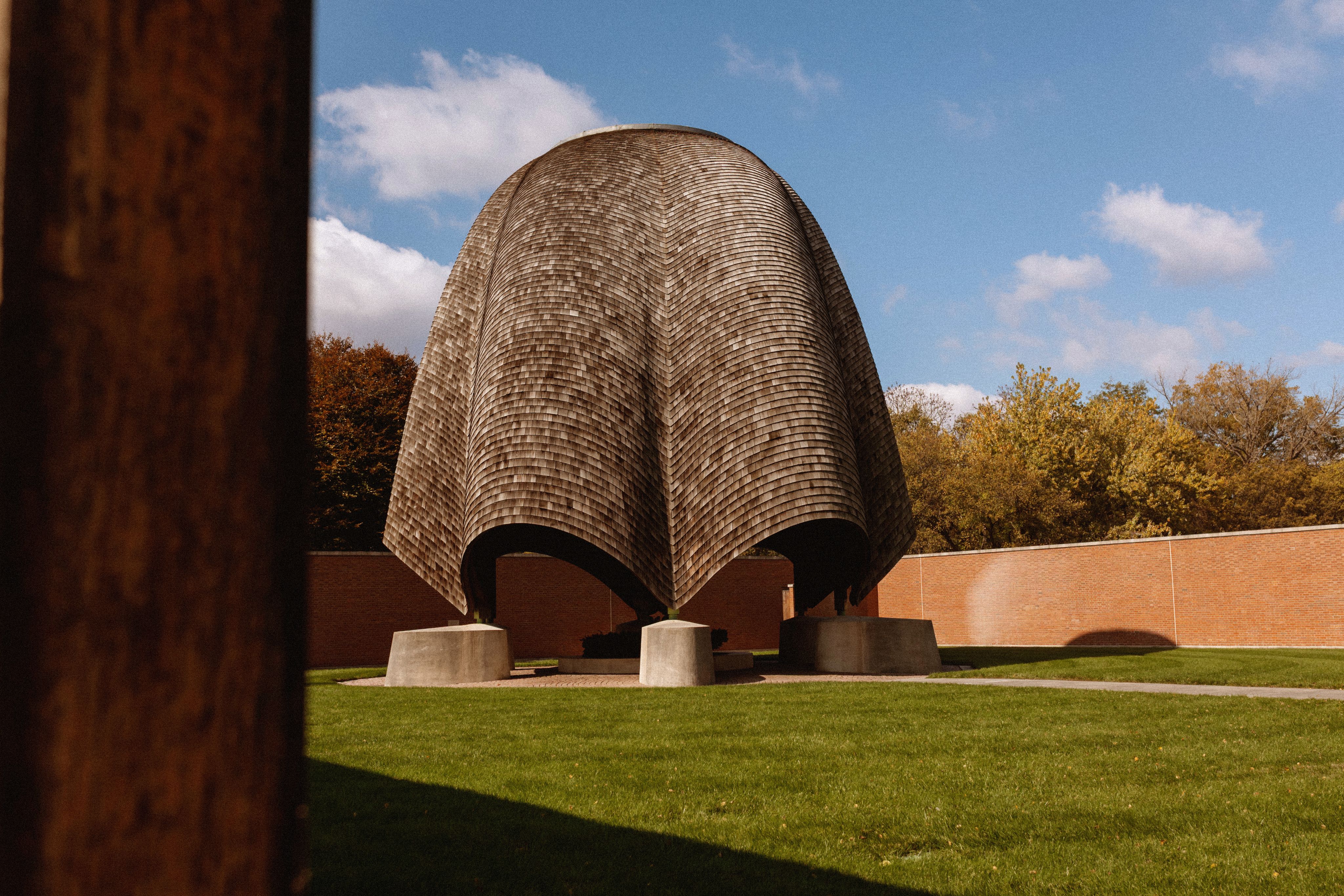 Unique Things to Do and Hidden Places to Explore in Posey County