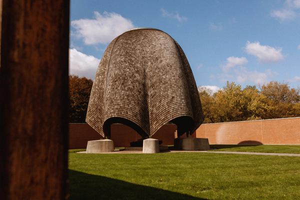 Unique Things to Do and Hidden Places to Explore in Posey County